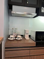 Kokotel Bangkok Dheva Thonglor