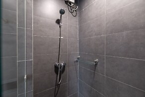 Kokotel Bangkok Dheva Thonglor