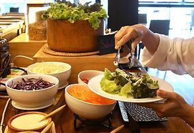 Kokotel Bangkok Dheva Thonglor