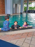 Kokotel Bangkok Dheva Thonglor