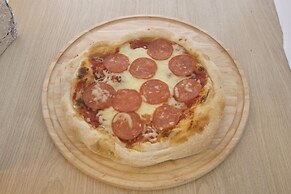 Kokotel Bangkok Dheva Thonglor