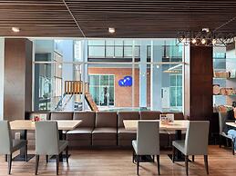 Kokotel Bangkok Dheva Thonglor