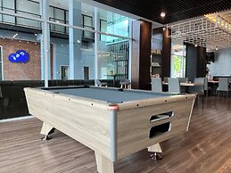 Kokotel Bangkok Dheva Thonglor