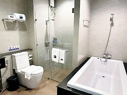 Kokotel Bangkok Dheva Thonglor