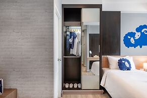 Kokotel Bangkok Dheva Thonglor