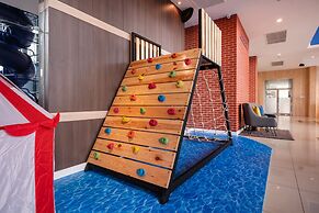 Kokotel Bangkok Dheva Thonglor