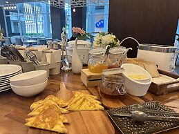 Kokotel Bangkok Dheva Thonglor