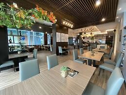 Kokotel Bangkok Dheva Thonglor