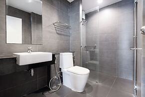 Kokotel Bangkok Dheva Thonglor
