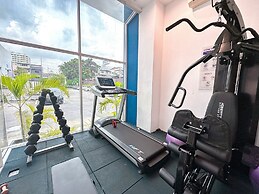 Kokotel Bangkok Dheva Thonglor