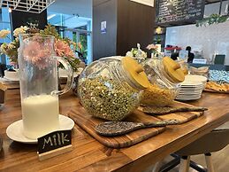 Kokotel Bangkok Dheva Thonglor