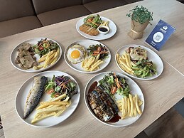 Kokotel Bangkok Dheva Thonglor