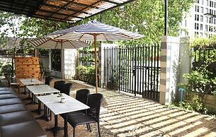 Kokotel Bangkok Dheva Thonglor