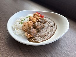 Kokotel Bangkok Dheva Thonglor