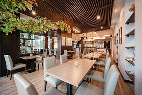 Kokotel Bangkok Dheva Thonglor