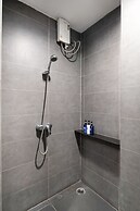 Kokotel Bangkok Dheva Thonglor