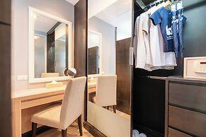 Kokotel Bangkok Dheva Thonglor