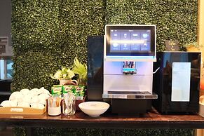 Kokotel Bangkok Dheva Thonglor