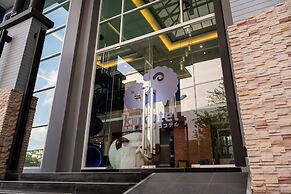 Kokotel Bangkok Dheva Thonglor