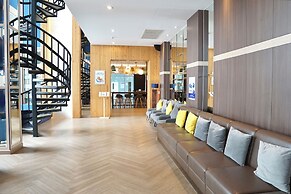 Kokotel Bangkok Dheva Thonglor