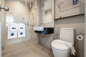 Kokotel Bangkok Dheva Thonglor
