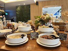 Kokotel Bangkok Dheva Thonglor