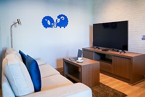 Kokotel Bangkok Dheva Thonglor