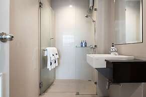 Kokotel Bangkok Dheva Thonglor