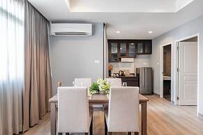 Kokotel Bangkok Dheva Thonglor