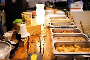 Kokotel Bangkok Dheva Thonglor