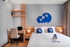 Kokotel Bangkok Dheva Thonglor