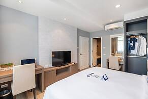 Kokotel Bangkok Dheva Thonglor