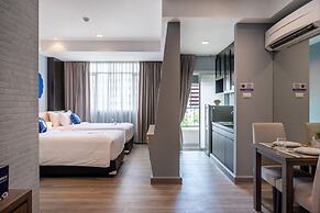 Kokotel Bangkok Dheva Thonglor