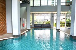 Kokotel Bangkok Dheva Thonglor