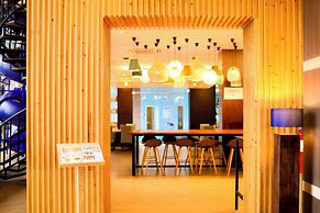 Kokotel Bangkok Dheva Thonglor