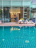 Kokotel Bangkok Dheva Thonglor