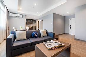 Kokotel Bangkok Dheva Thonglor