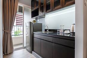 Kokotel Bangkok Dheva Thonglor