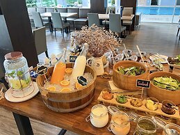 Kokotel Bangkok Dheva Thonglor