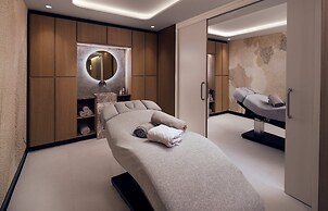 The Market Hotel Groningen