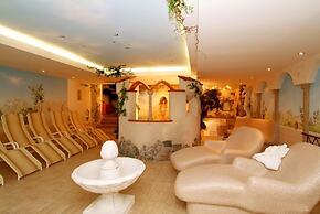 Alpen Appartements Lärchenhof