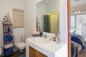 Vaal River YOLO Spaces – Vaal River Bush Lodge