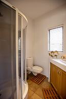 Vaal River YOLO Spaces – Vaal River Bush Lodge