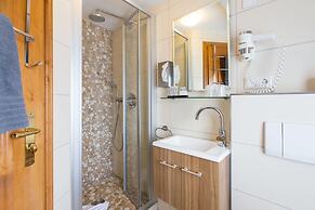 Hotel Nuhnetal