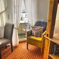Hotel Nuhnetal