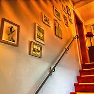 Hotel Nuhnetal