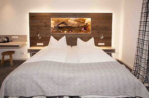 Hotel Nuhnetal