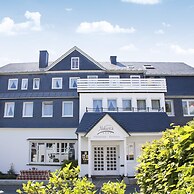 Hotel Nuhnetal
