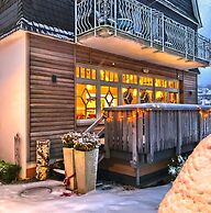 Hotel Nuhnetal