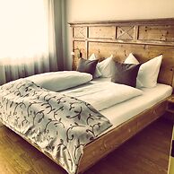 Hotel Nuhnetal